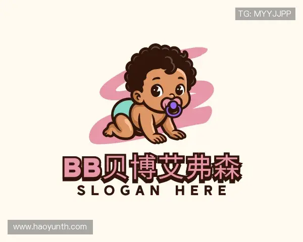 发现BB贝博艾弗森